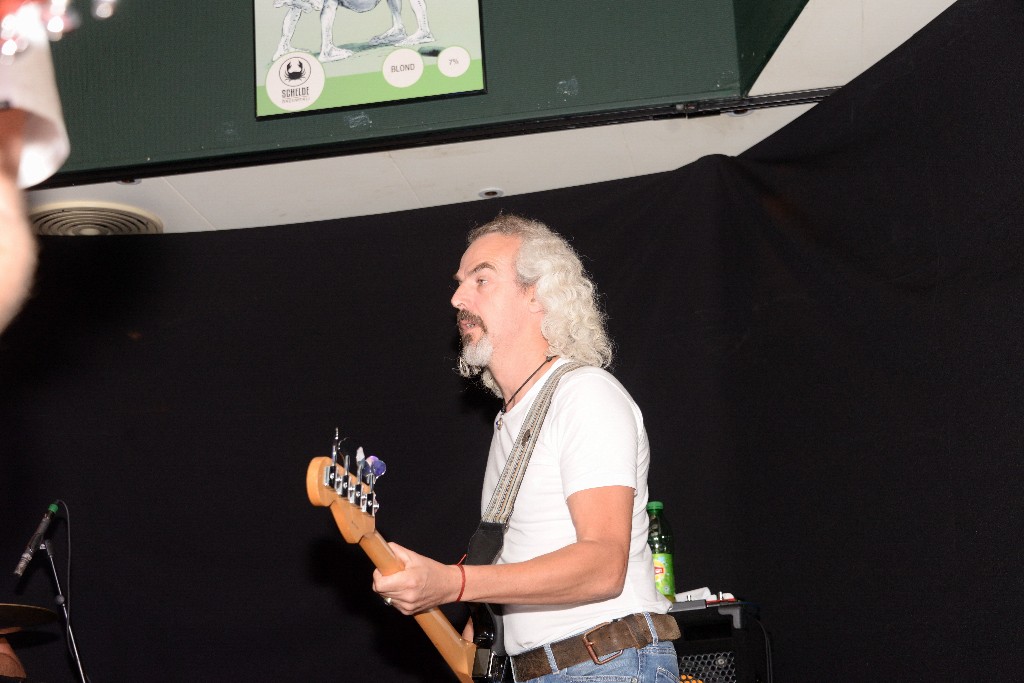 ../Images/Roved Back in Bulblands 2018 032.jpg